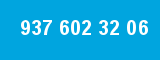 937 602 32 06 937 602 32 06
